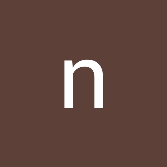 ngrinchenko